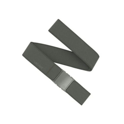 Arcade Adventure Atlas