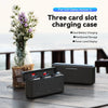 Telesin Battery Charger for DJI Osmo Action 5pro