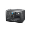 BLUETTI EB70 Portable Power Station | 1000W 716Wh