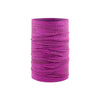 Buff DryFlx Pink Fluor AW22