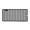 Scout Tailgate Molle Panel (Large) - Nissan VTC