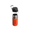 STANLEY GO QUICK FLIP WATER BOTTLE | 0.47L