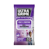 UltraGrime Life Multi-Purpose Pomelo Clothwipes