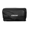 Cozze 13