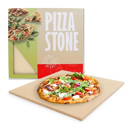 Cozze Pizza Stone - XL