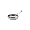 Primus CampFire Frying Pan S.S. 21cm