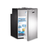Dometic Cool Matic CRX-110S