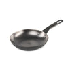 GSI Outdoor Guidecast 10 Inch Frying Pan