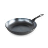 GSI Outdoor GUIDECAST 12 inch Frying Pan
