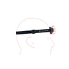 Ledlenser HF4R Core Headlamp - Black