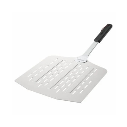 Cozze Pizza Spade - 90376