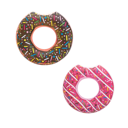 36118 Bestway Φ1.07m Donut Ring