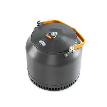 GSI Outdoor Halulite 1.8L Tea Kettle HS