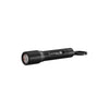 Ledlenser Flashlight P3