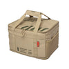 Cargo Container Custom Bag - Medium