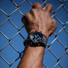 G-Shock - GG-1000-1A8DR (Made in Thailand)