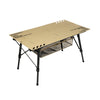 Cargo Container 3-Way Table