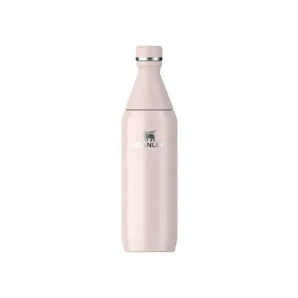 Stanley All Day Slim Bottle 0.6L/20oz