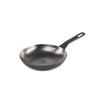 GSI Outdoor Guidecast 8 Inch Frying Pan