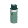 STANLEY CLASSIC TRIGGER ACTION TRAVEL MUG | 0.25L