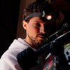 Ledlenser MH5 Multipurpose Headlamp
