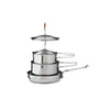 Primus CampFire Cookset S.S. Small