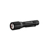 Ledlenser Flashlight P5