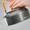 GSI Outdoor Halulite Tea Kettle 1L