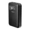 Havit Mobile series-Power bank BLK PB5211 BLK