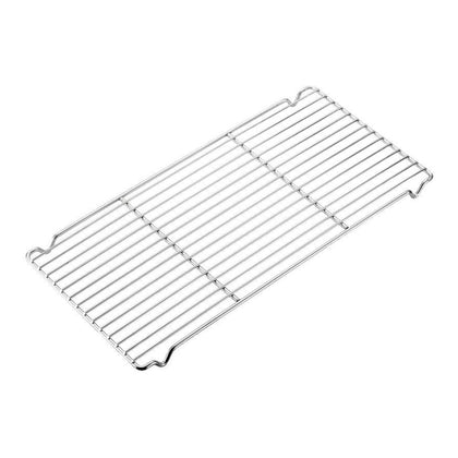 Campingmoon Grill Rack - W1