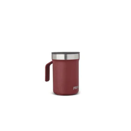 Primus Koppen Mug 0.3L