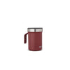 Primus Koppen Mug 0.3L