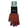 Cozze Pizza Glove 350°C