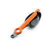 GSI Outdoor Pivot Spoon