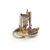 GSI Outdoor Pinnacle 4 Season Stove
