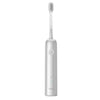 Laifan Wave Tooth Brush 1TB91-A-SA-SI-003