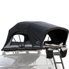 Wild Land Lite Cruiser 120 Roof tent XL