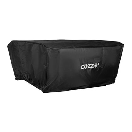 Cozze Cover For 17