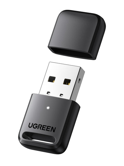Ugreen Bluetooth 5.0 USB Adapter CM390