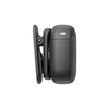 DJI Mic 3 (2 TX + 1 RX + Charging Case)