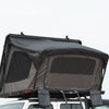 Desert Cruiser 140 Roof Tent hard shell