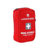 Lifesystems Mini Sterile Kit