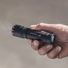 Ledlenser Flashlight P7