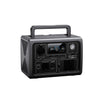 BLUETTI EB3A Portable Power Station | 600W 268Wh