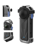 Telesin Metal Full Cage Protection Expantion for Insta360 X5