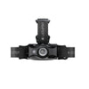 Ledlenser MH7 Multipurpose Headlamp