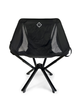 Canopus Chair