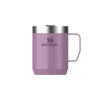 Stanley CLA Stay-Hot Camp Mug .23L/8oz