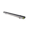 Hardkorr Hyperion 30″ Single Row Light Bar