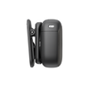 DJI Mic 3 (1 TX + 1 RX)